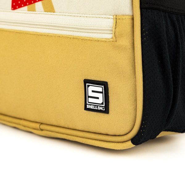 Back Pack Music Bunny Plecak Przedszkolny Wesoły Króliczek Nutki Shellbag (4)