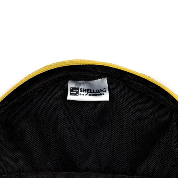 Back Pack Music Bunny Plecak Przedszkolny Wesoły Króliczek Nutki Shellbag (5)