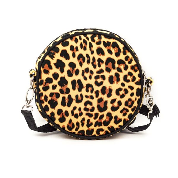 Bag_round_with_a_tassel_fringe _SUNNY_PANTHERS_torebka_na_ramie_panterka_Shellbag (2)