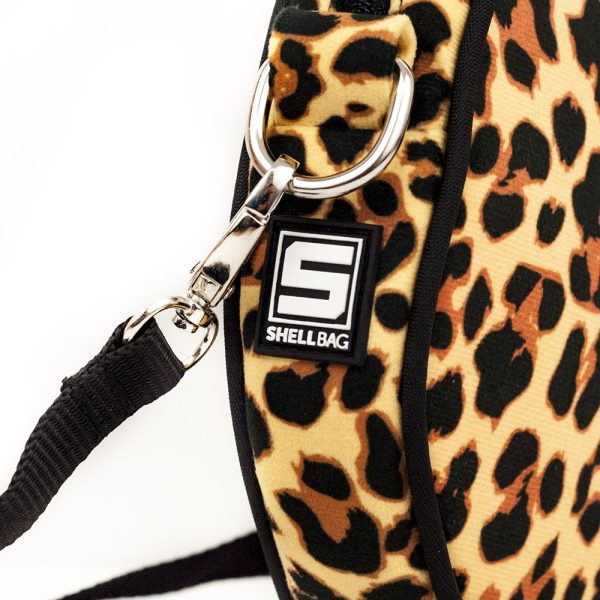 Bag_round_with_a_tassel_fringe _SUNNY_PANTHERS_torebka_na_ramie_panterka_Shellbag (4)