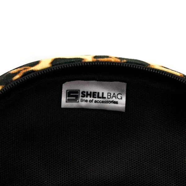 Bag_round_with_a_tassel_fringe _SUNNY_PANTHERS_torebka_na_ramie_panterka_Shellbag (5)