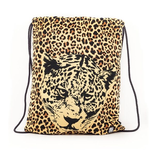 Drawstring_bag _SUNNY_PANTHERS_worek_plecak_panterka_Shellbag (2)