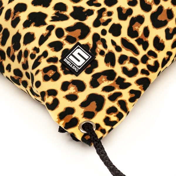 Drawstring_bag _SUNNY_PANTHERS_worek_plecak_panterka_Shellbag (3)