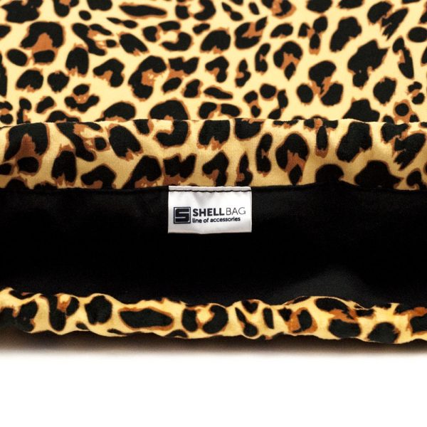 Drawstring_bag _SUNNY_PANTHERS_worek_plecak_panterka_Shellbag (4)