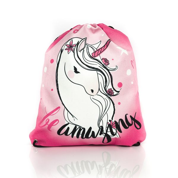 Drawstring_bag_BLACK_CAT_ COLLECTION_worek_plecak_kot_Shellbag (2)