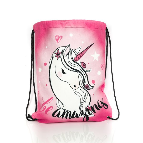 Drawstring_bag_BLACK_CAT_ COLLECTION_worek_plecak_kot_Shellbag (3)