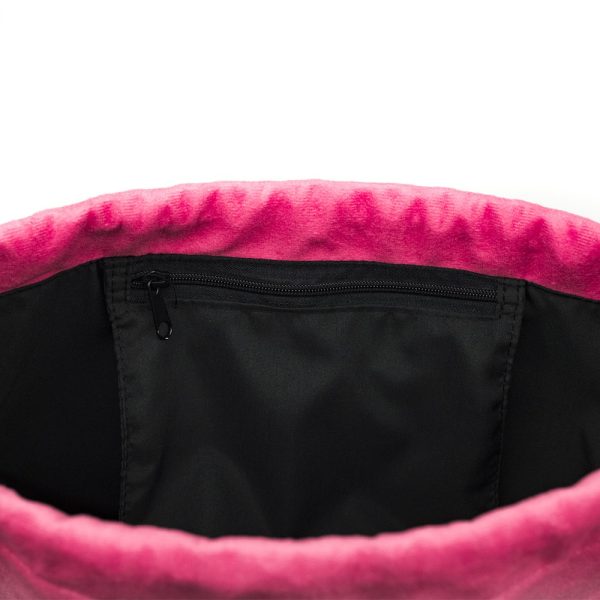 Drawstring_bag_BLACK_CAT_ COLLECTION_worek_plecak_kot_Shellbag (4)