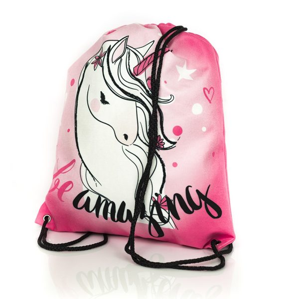 Drawstring_bag_BLACK_CAT_ COLLECTION_worek_plecak_kot_Shellbag