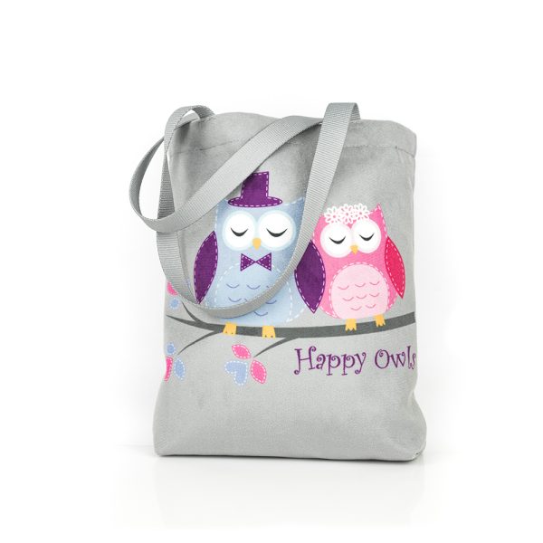 HappyOwls_torbazakupowa