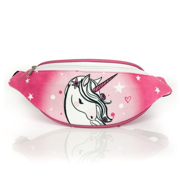 Hip_bag_DIAMOND_UNICORN_COLLECTION_nerka_biodrowa_JEDNOROZEC_Shellbag (2)