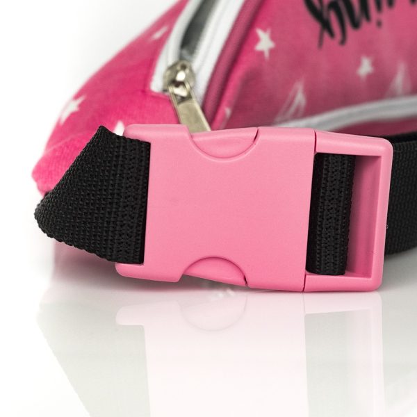 Hip_bag_DIAMOND_UNICORN_COLLECTION_nerka_biodrowa_JEDNOROZEC_Shellbag (4)