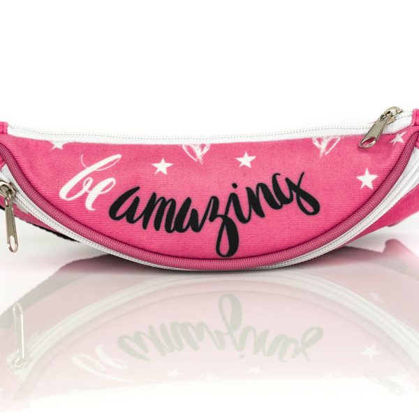 Hip_bag_DIAMOND_UNICORN_COLLECTION_nerka_biodrowa_JEDNOROZEC_Shellbag (5)