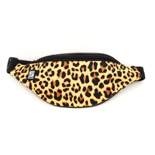 Hip_bag_SUNNY_PANTHERS_nerka_biodrwka_panterka_Shellbag (2)