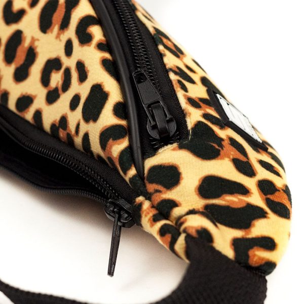 Hip_bag_SUNNY_PANTHERS_nerka_biodrwka_panterka_Shellbag (3)