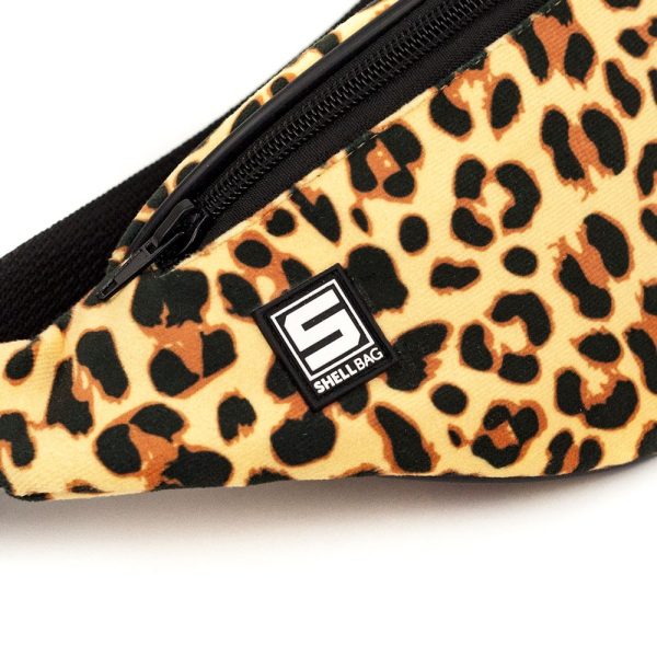 Hip_bag_SUNNY_PANTHERS_nerka_biodrwka_panterka_Shellbag (4)