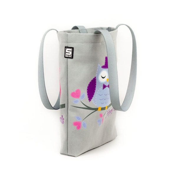 Mini_shopper_bag_HAPPY_OWLS_COLLECTION-mini_torba_zakupowa_sowy_Shellbag (2)