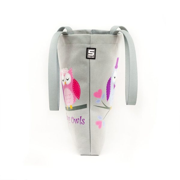 Mini_shopper_bag_HAPPY_OWLS_COLLECTION-mini_torba_zakupowa_sowy_Shellbag (3)