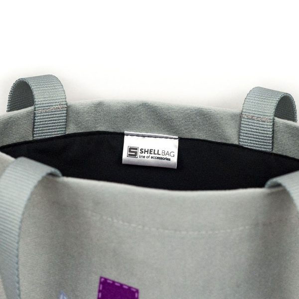 Mini_shopper_bag_HAPPY_OWLS_COLLECTION-mini_torba_zakupowa_sowy_Shellbag (4)