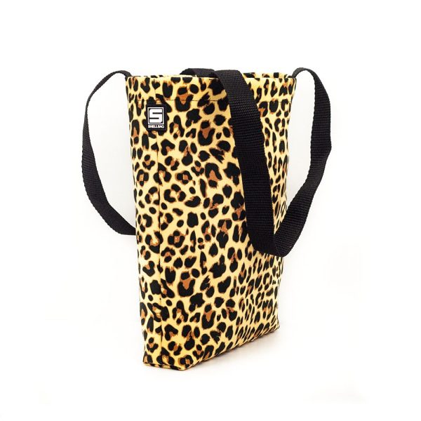 Mini_shopper_bag_SUNNY_PANTHERS_torba zakupowa_shopperka_panterka_Shellbag (2)