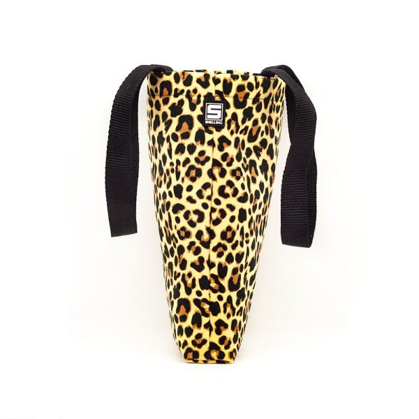 Mini_shopper_bag_SUNNY_PANTHERS_torba zakupowa_shopperka_panterka_Shellbag (3)
