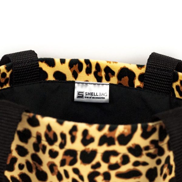 Mini_shopper_bag_SUNNY_PANTHERS_torba zakupowa_shopperka_panterka_Shellbag (4)