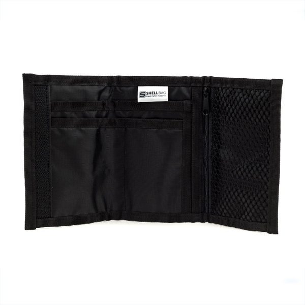 Portfel sztruksowy brazowy wallet uni age camel Shellbag (4)
