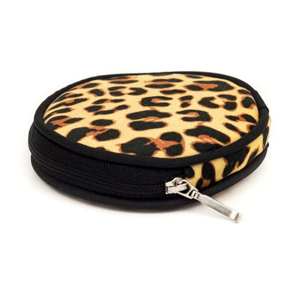Rounde _purse_SUNNY_PANTHERS_portmonetka_portfelik_panterka_Shellbag (2)