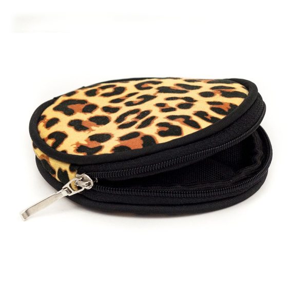 Rounde _purse_SUNNY_PANTHERS_portmonetka_portfelik_panterka_Shellbag (3)