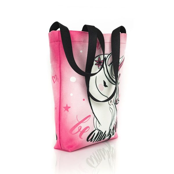 Small_shopping_bag_DIAMOND_UNICORN_COLLECTION_mala_torba_zakupowa_shopper_bag_jednorozec_diament_Shellbag (2)