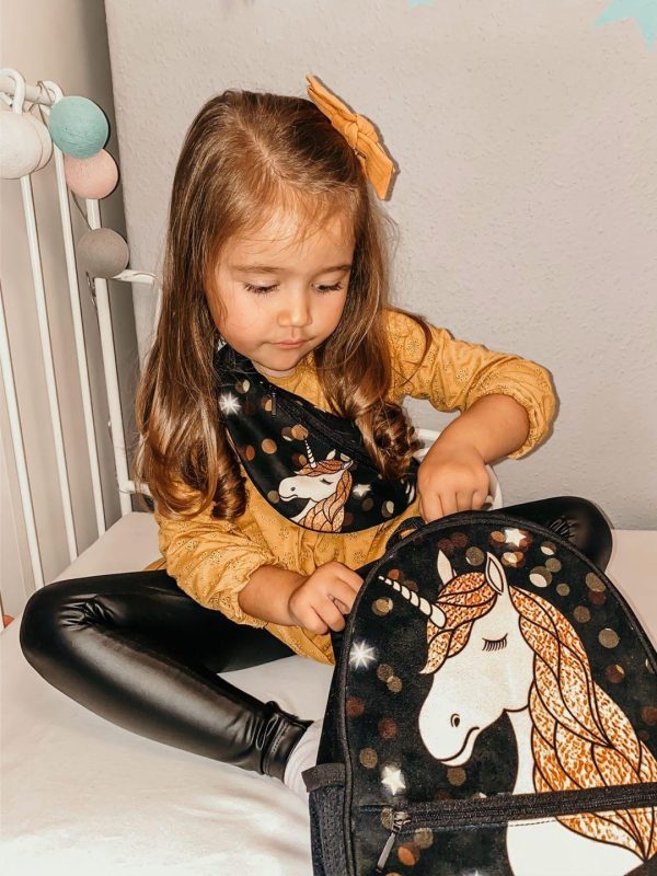 Starry Glow Unicorn Collection Shellbag (4)