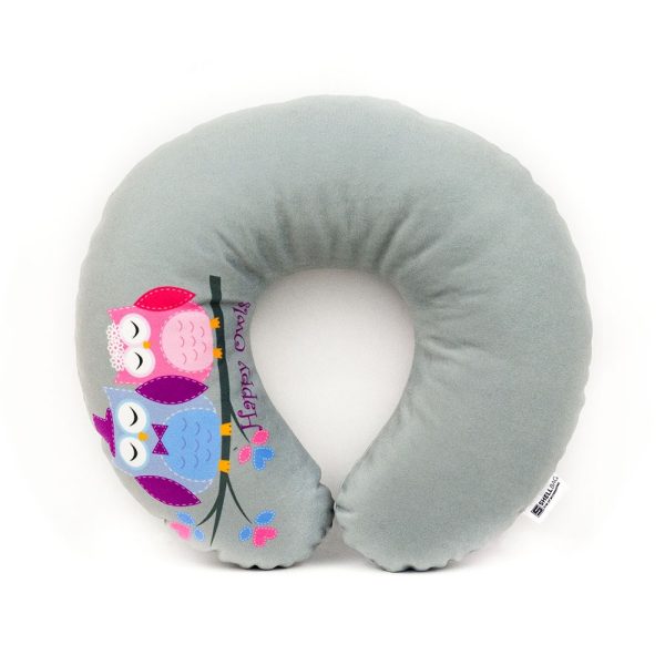 Travel_cushion _HAPPY_OWLS_COLLECTION_rogal_podrozny_SOWY_Shellbag (2)