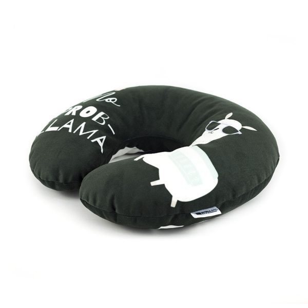 Travel_cushion _LOVE_LAMA_COLLECTION_rogal_podrozny_lama_Shellbag (2)