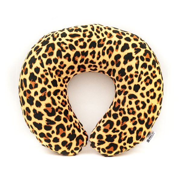 Travel_cushion _SUNNY_PANTHERS_rogal_podrozny_panterka_Shellbag (2)