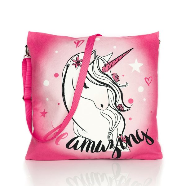 Travel_cushion_with_the_pocket_DIAMOND_UNICORN _COLLECTION_jednorozec_poduszka_turystyczna_Shellbag (2)
