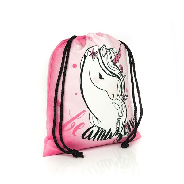 Underwear_bag_DIAMOND_UNICORN_COLLECTION_woreczek_nabielizne_jednorozec_Shellbag (2)