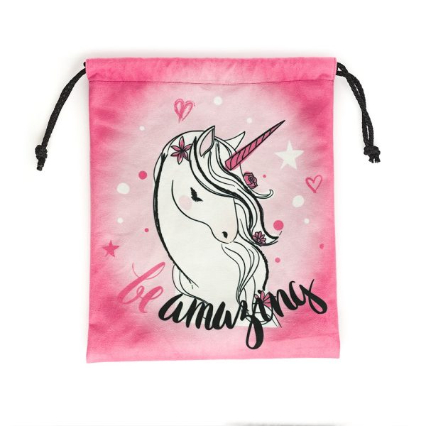 Underwear_bag_DIAMOND_UNICORN_COLLECTION_woreczek_nabielizne_jednorozec_Shellbag (3)