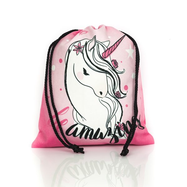 Underwear_bag_DIAMOND_UNICORN_COLLECTION_woreczek_nabielizne_jednorozec_Shellbag