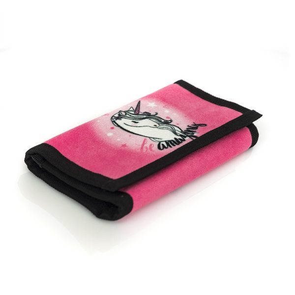 Wallet_DIAMOND_UNICORN_COLLECTION_portfel_JEDNOROZEC_Shellbag (2)
