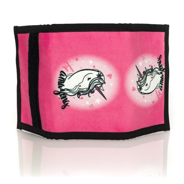 Wallet_DIAMOND_UNICORN_COLLECTION_portfel_JEDNOROZEC_Shellbag (3)