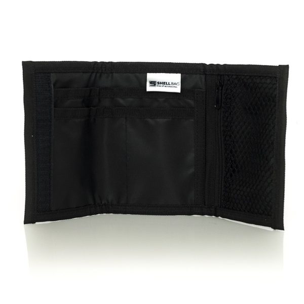 Wallet_DIAMOND_UNICORN_COLLECTION_portfel_JEDNOROZEC_Shellbag (4)