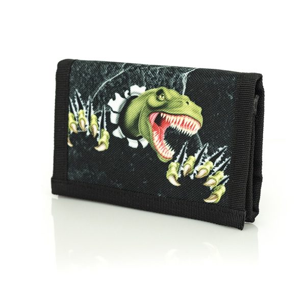 dinozaur_portfel_1