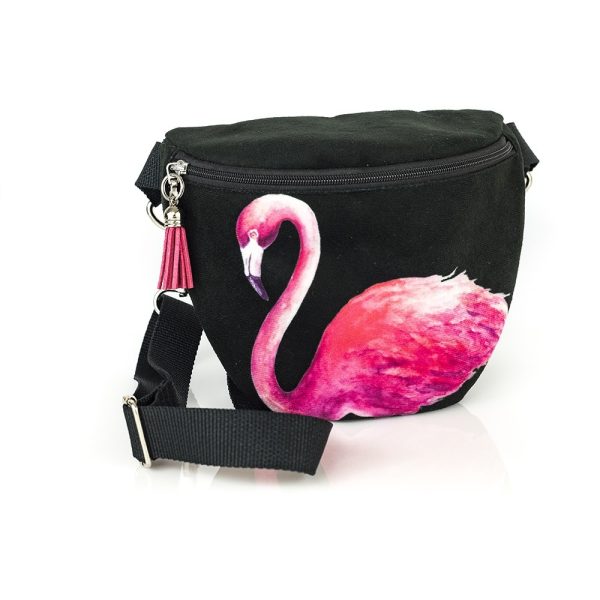 flamingi_nerka_1