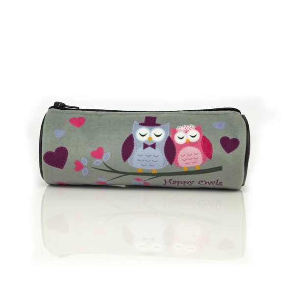 happy_owls_2-2