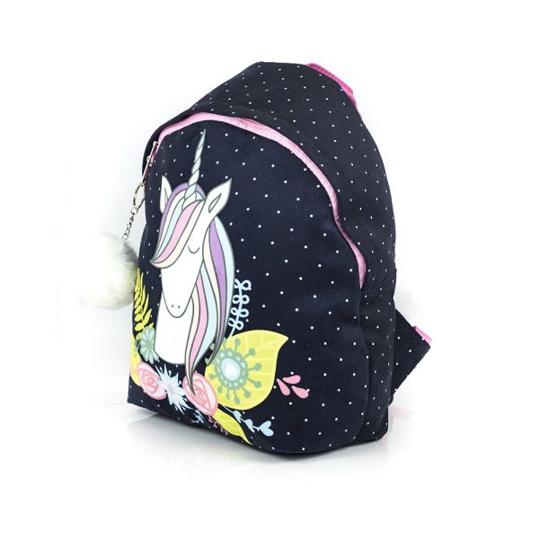 jednorożec_plecak_1