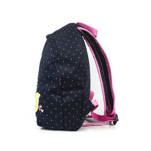 jednorożec_plecak_2