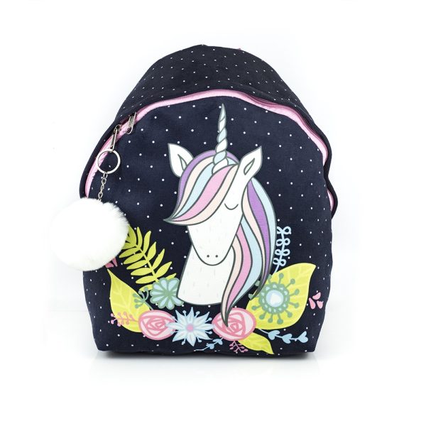 jednorożec_plecak_3