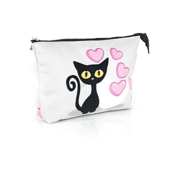 kotek_kosmetyczka2_1