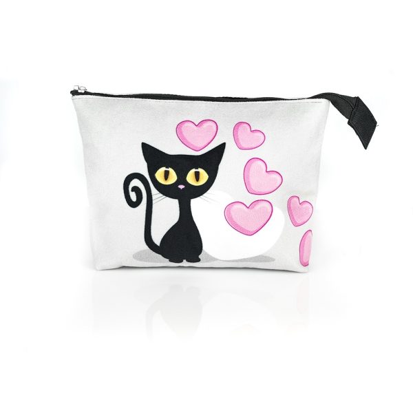 kotek_kosmetyczka2_2