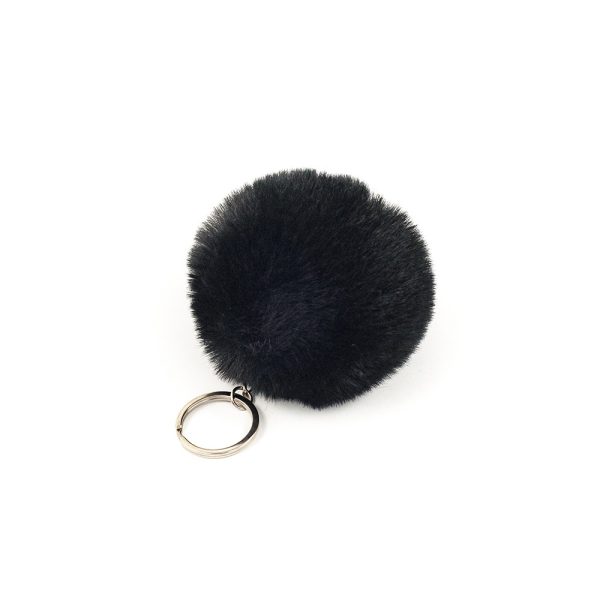 pompon_black