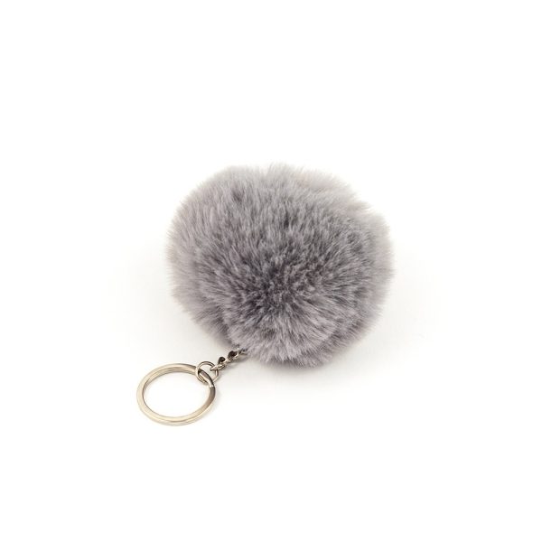 pompon_grey